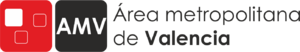 Valencia-logo.png