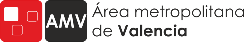 Plik:Valencia-logo.png