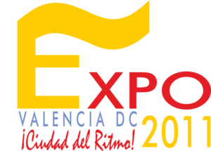 Expo-logo.png