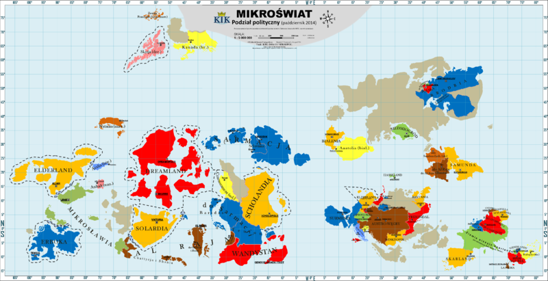 Plik:KIK-2014-Mapa-Mikroswiat.png