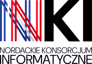 Logo NKI całe.png