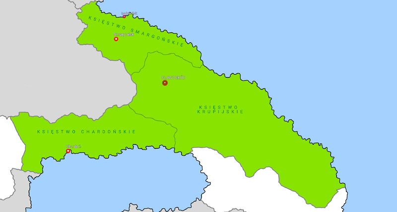 Plik:Mapa Rusowii.png
