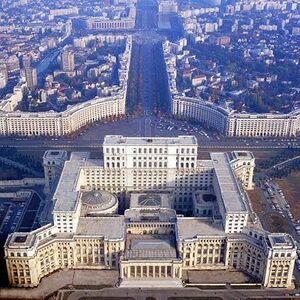 Palace-of-parliament.jpg