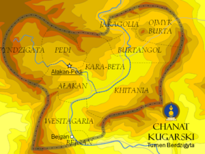 Mapa-kugaria.png