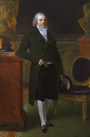 392px-Charles-Maurice de Talleyrand-Périgord.png