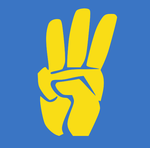 Svoboda logo-2.svg.png