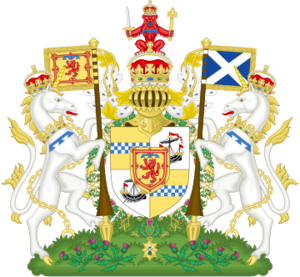 360px-Coat of Arms of the Duke of Rothesay.svg.png