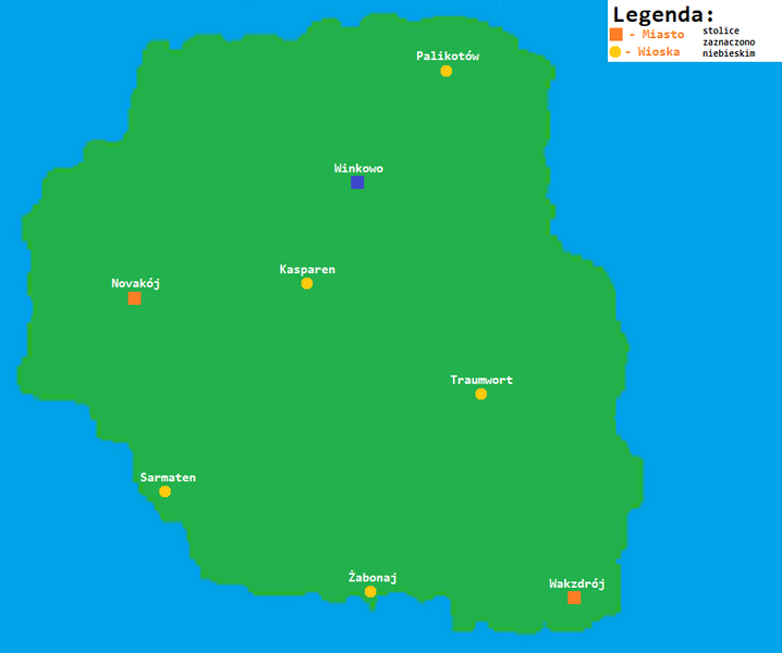 Plik:Mapa Wyspy Winewy .png