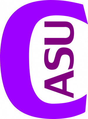 CASU logo.png