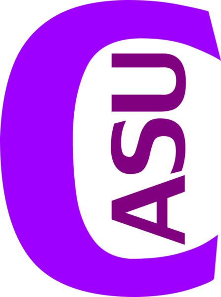 Plik:CASU logo.png