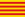 Bandera-valenciana.png