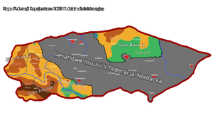 Mapa Repujerstan.png