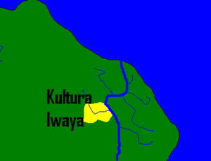 Iwaya.PNG
