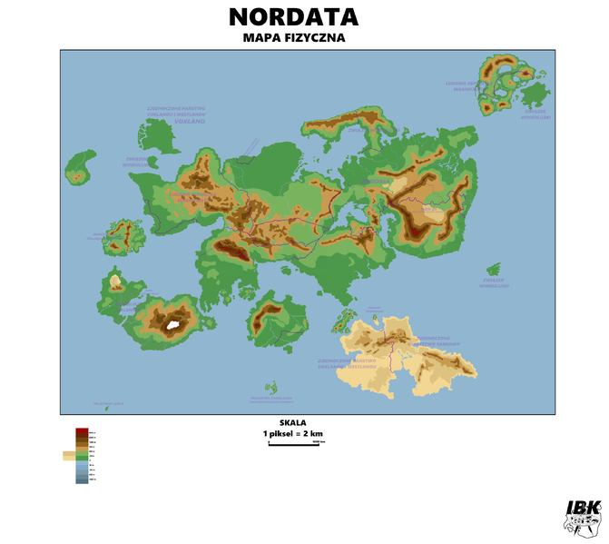 Plik:Nordata Mapa Fizyczna.png