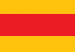 Estella flag.png