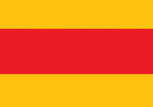 Estella flag.png