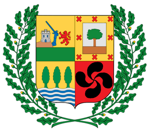 Escudo.png