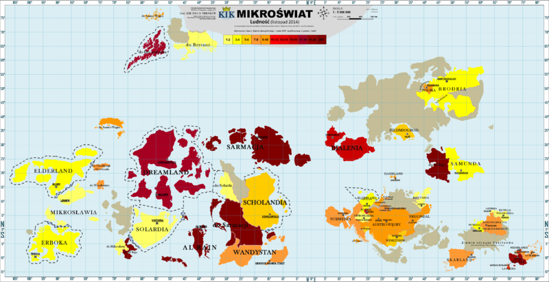 Plik:KIK-2014-Mapa-Ludność.png