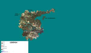 Wyspy gregoriańskie mapa fiz.png
