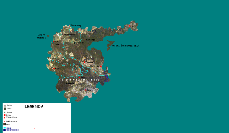 Plik:Wyspy gregoriańskie mapa fiz.png