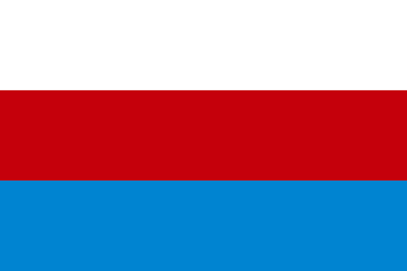 Plik:Flaga Rothenburga.png