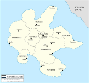 Mapa Alterii.png
