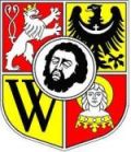 Godło Wrocławia