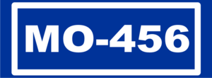 Mo456.png