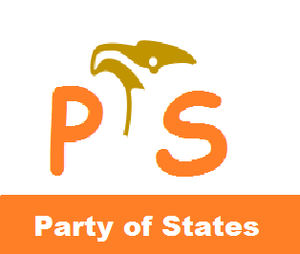 Partia stanow logo.png