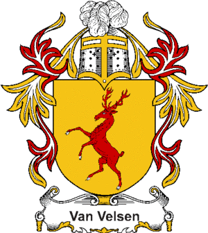 Vanvelsen2.gif