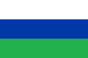 1280px-Flag of Severbija.svg.png