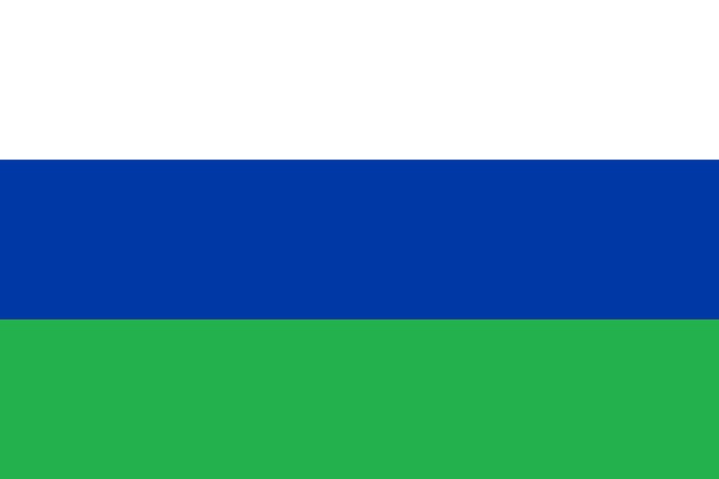 Plik:1280px-Flag of Severbija.svg.png