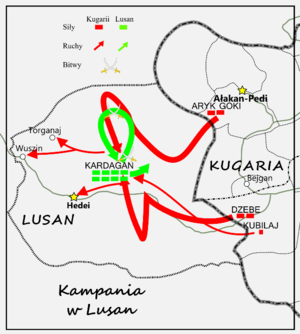 Kugaria-kampania-w-Lusan-600.png