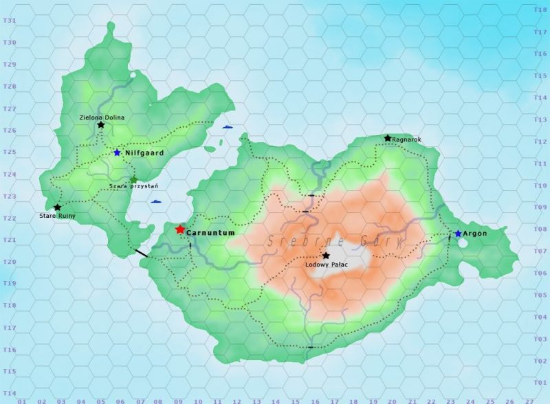 Mapa Cesarstwa Valhalli.jpg