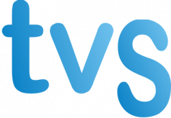 Tvs-logo2.png