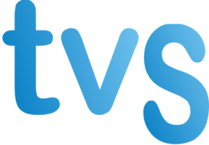 Tvs-logo2.png