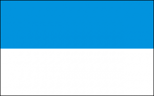 Flaga sclavinska.png