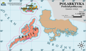 KIK-2015-03-Mapa-Polarktyka.PNG