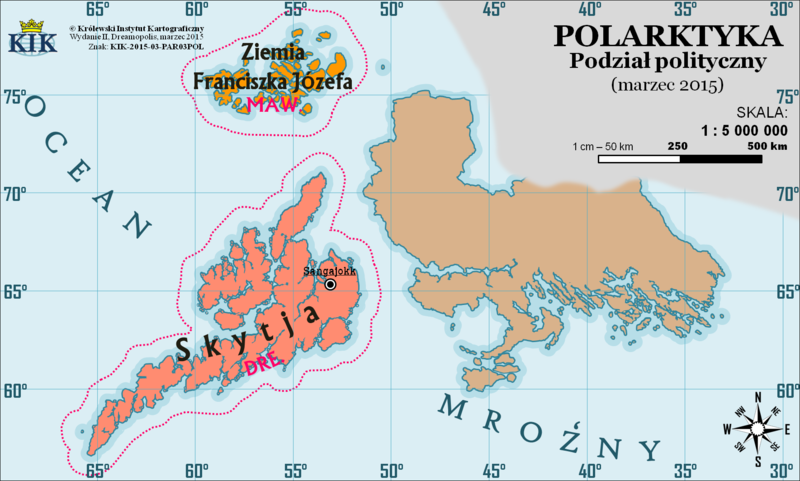 Plik:KIK-2015-03-Mapa-Polarktyka.PNG