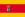 Bandera-estella-este.png