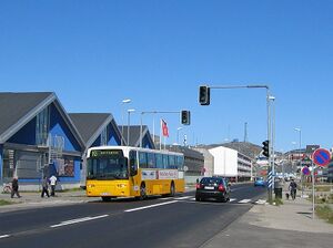 800px-Nuuk bus.jpg