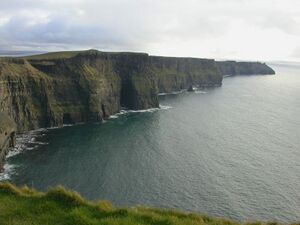 Ireland cliffs of moher1.jpg