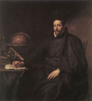 Michelangelo Piccolomini prezbiter.jpg