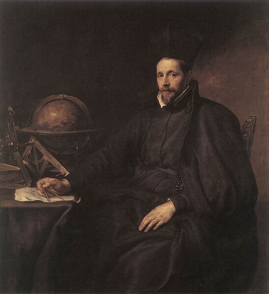 Plik:Michelangelo Piccolomini prezbiter.jpg