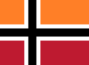 Flag Koribi-Ulen.png