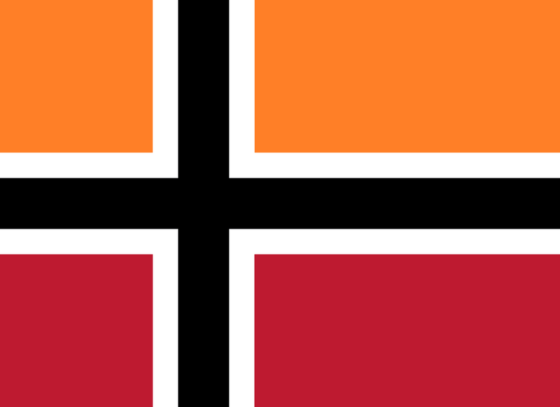Plik:Flag Koribi-Ulen.png