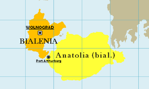 Bialenia mapa 2015.png