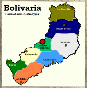 Bolivariamapaadmin.png