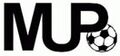 Logo MUP