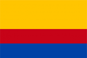 Bandera-scarlana-iii-civil.png